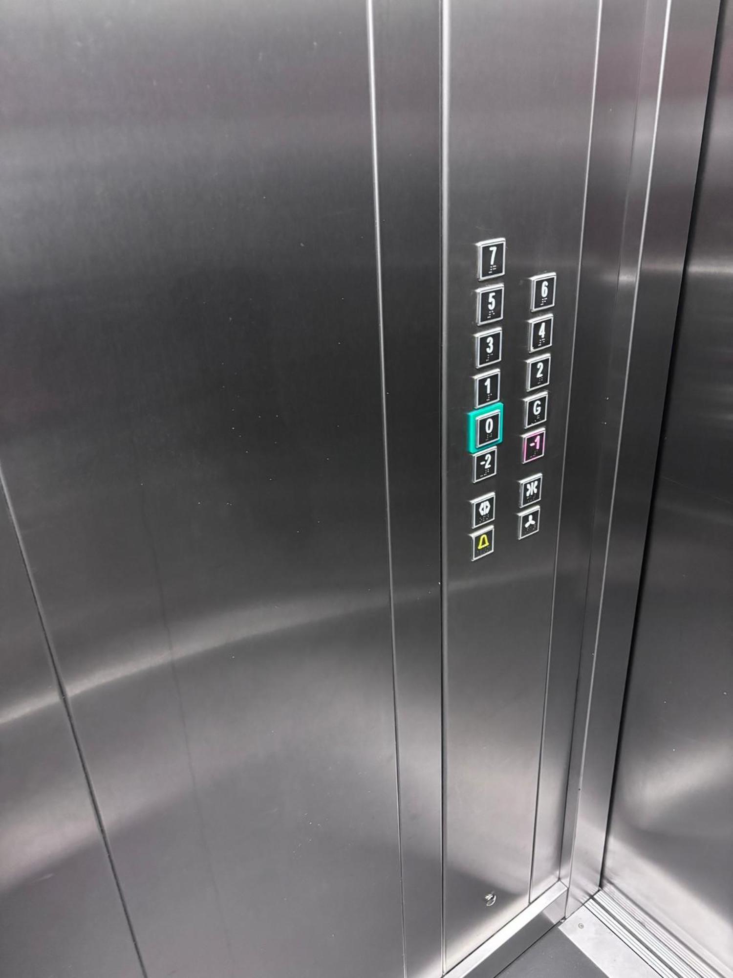 R-Residency Tower Lejlighed Banja Luka Eksteriør billede